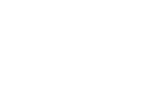 manhattan-institute