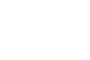 scientific-american-upload