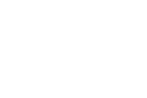 tech-insider-logo