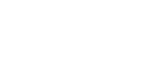 above-the-law-logo