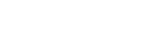 engadget_logo_600
