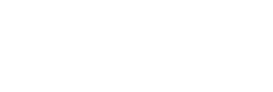 moyers-co-logo
