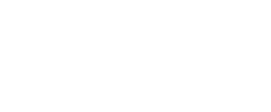talk-media-news-logo-notret-v3-300x124