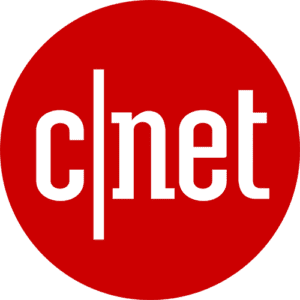 cnet-logo-png-transparent