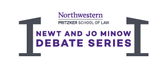 Northwestern Pritzker School of Law