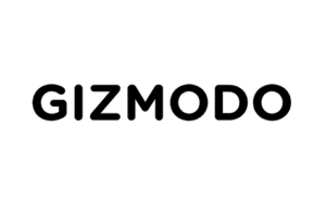 logos_black_gizmodo