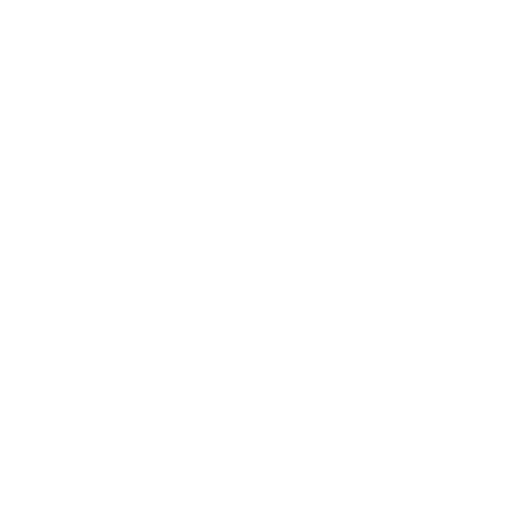 turn-right