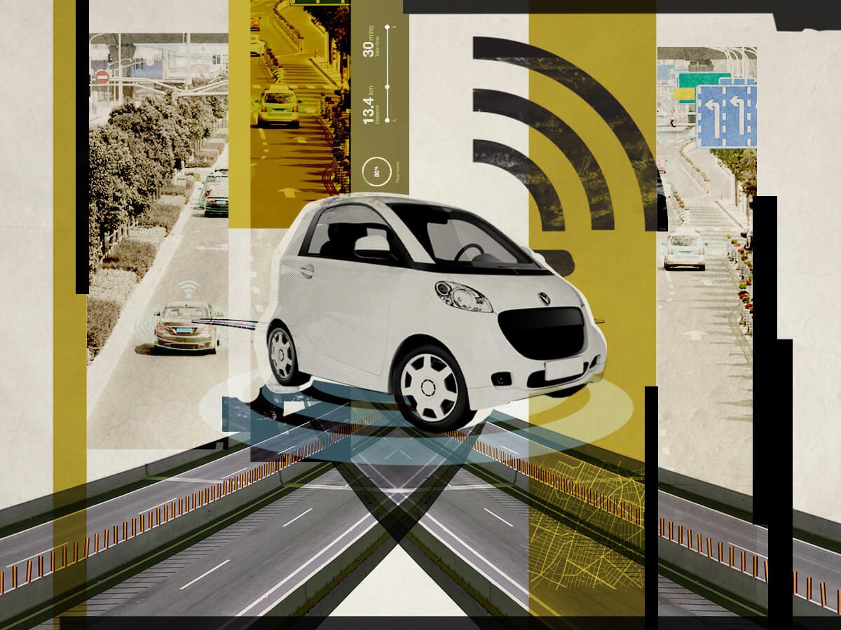 Finding The Right Balance between Safety and Innovation: Examining the Debate Around Regulating Autonomous Vehicles